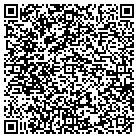 QR code with Dfs Marble & Granite Corp contacts
