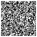 QR code with A & B Autoworks contacts