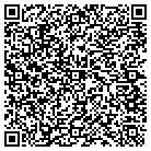 QR code with Infinite Technology Solutions contacts
