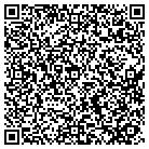 QR code with Telephone Answering Service contacts