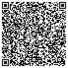 QR code with Ingram Technology Services contacts