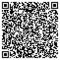 QR code with Wm Brown Inc contacts