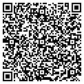 QR code with Mohammad Roohollahi contacts