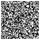 QR code with Inspired Network Integration contacts