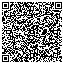 QR code with Verizon Wireless contacts