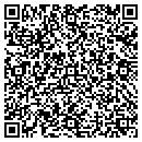 QR code with Shaklee Distributor contacts