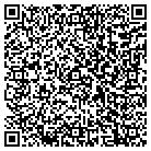 QR code with Wp Air Conditioning & Heating contacts