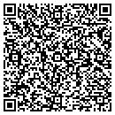QR code with Rm Landscaping Services contacts