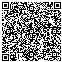 QR code with Morgantown Builders contacts