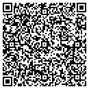 QR code with L D Holt & Assoc contacts
