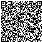 QR code with W&P Dado Air Conditioning LLC contacts