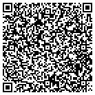 QR code with Run Rite Automotive contacts