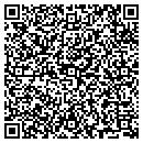 QR code with Verizon Wireless contacts