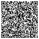 QR code with Jerry's Computer contacts