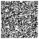 QR code with Morrell Mark Gen Building Contr contacts