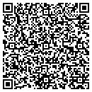 QR code with Verizon Wireless contacts