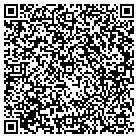 QR code with Mountain Country Homes LLC contacts