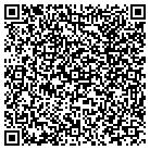 QR code with Russell's Auto Service contacts
