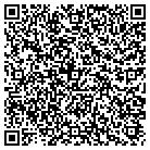 QR code with Wilton Place Elementary School contacts