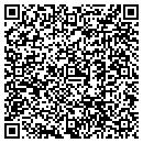 QR code with JTekNet contacts