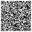 QR code with Verizon Wireless contacts