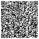 QR code with Victoria Guernsey Dairy contacts
