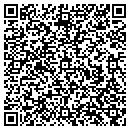QR code with Sailors Auto Care contacts
