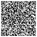 QR code with Kenneth Leonard contacts