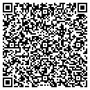 QR code with Rollco Hauling Service contacts