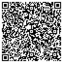 QR code with First Chevron contacts