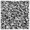QR code with Kent Computer Systems contacts