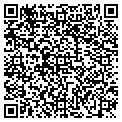 QR code with Kevin A Shaffer contacts