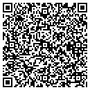 QR code with Baymort Financial contacts