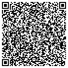 QR code with American Color Graphics contacts