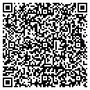 QR code with Sammons Auto Repair contacts
