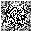 QR code with Acura Pest Control contacts