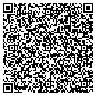 QR code with Taylor Broadcast Services contacts