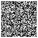 QR code with Ruben's Lawn Service contacts