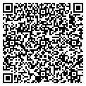 QR code with Ac Works contacts