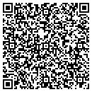QR code with Laptop Screen Repair contacts