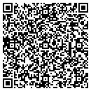QR code with Mullins Builders Remode contacts