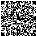 QR code with Mojo Intimate Inc contacts