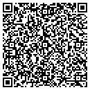 QR code with Lifeline Computers LLC contacts