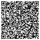 QR code with Aamcom contacts