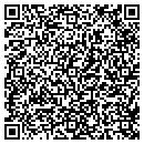 QR code with New Tech Telesys contacts