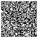 QR code with Martin's Computer Service contacts