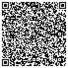 QR code with Dsc Granite Works Inc contacts