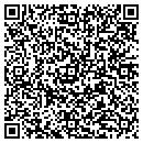 QR code with Nest Builders LLC contacts