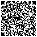 QR code with Aamcom contacts