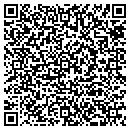 QR code with Michael Webb contacts